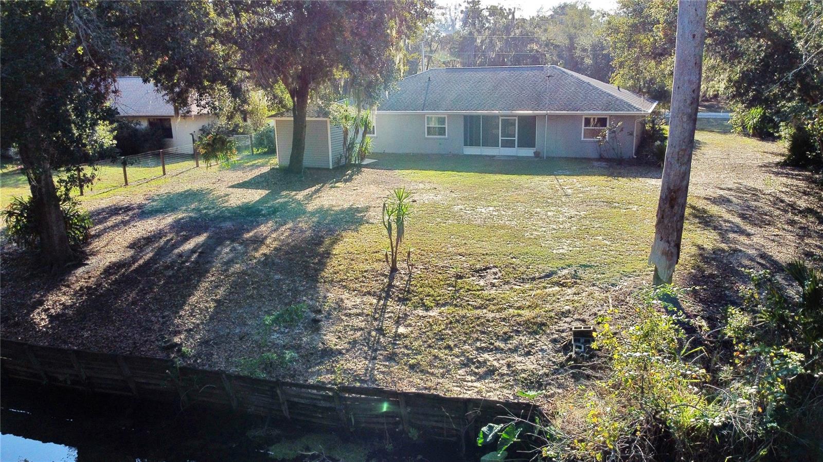 4542 TIMBERLANE RD, LAKE WALES, FL — photo 29