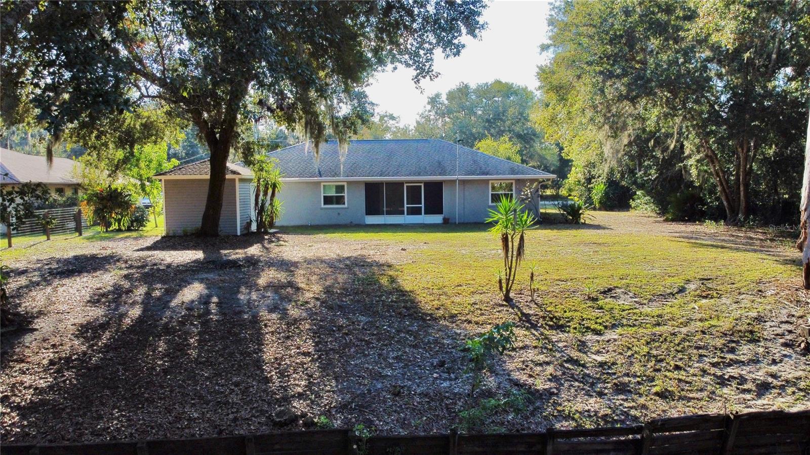 4542 TIMBERLANE RD, LAKE WALES, FL — photo 30