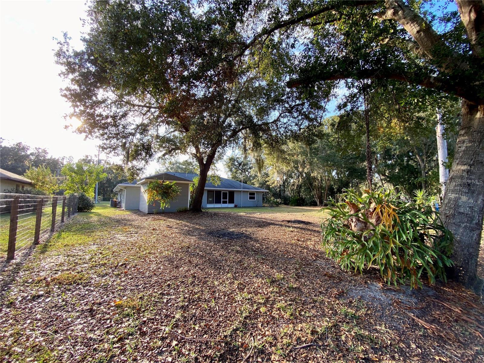4542 TIMBERLANE RD, LAKE WALES, FL — photo 32