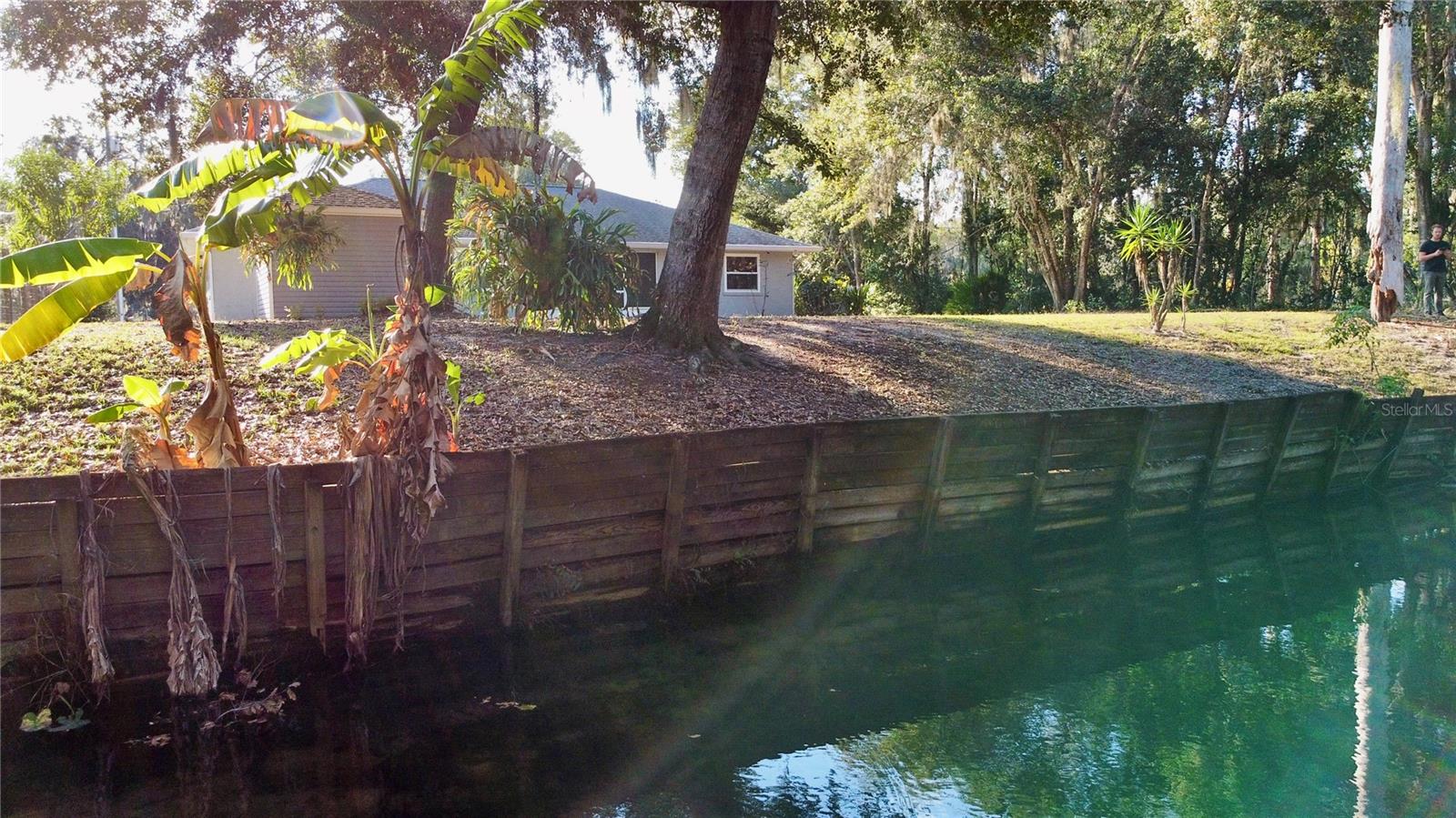 4542 TIMBERLANE RD, LAKE WALES, FL — photo 33