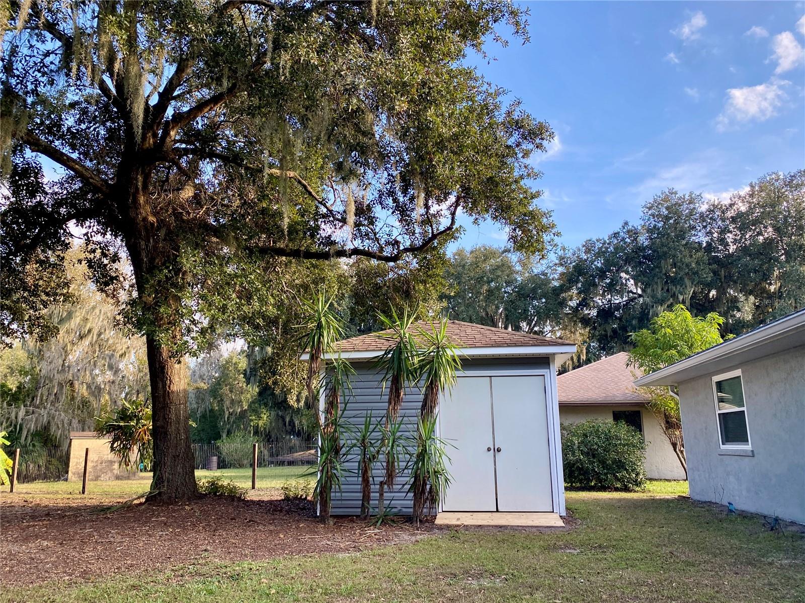 4542 TIMBERLANE RD, LAKE WALES, FL — photo 34