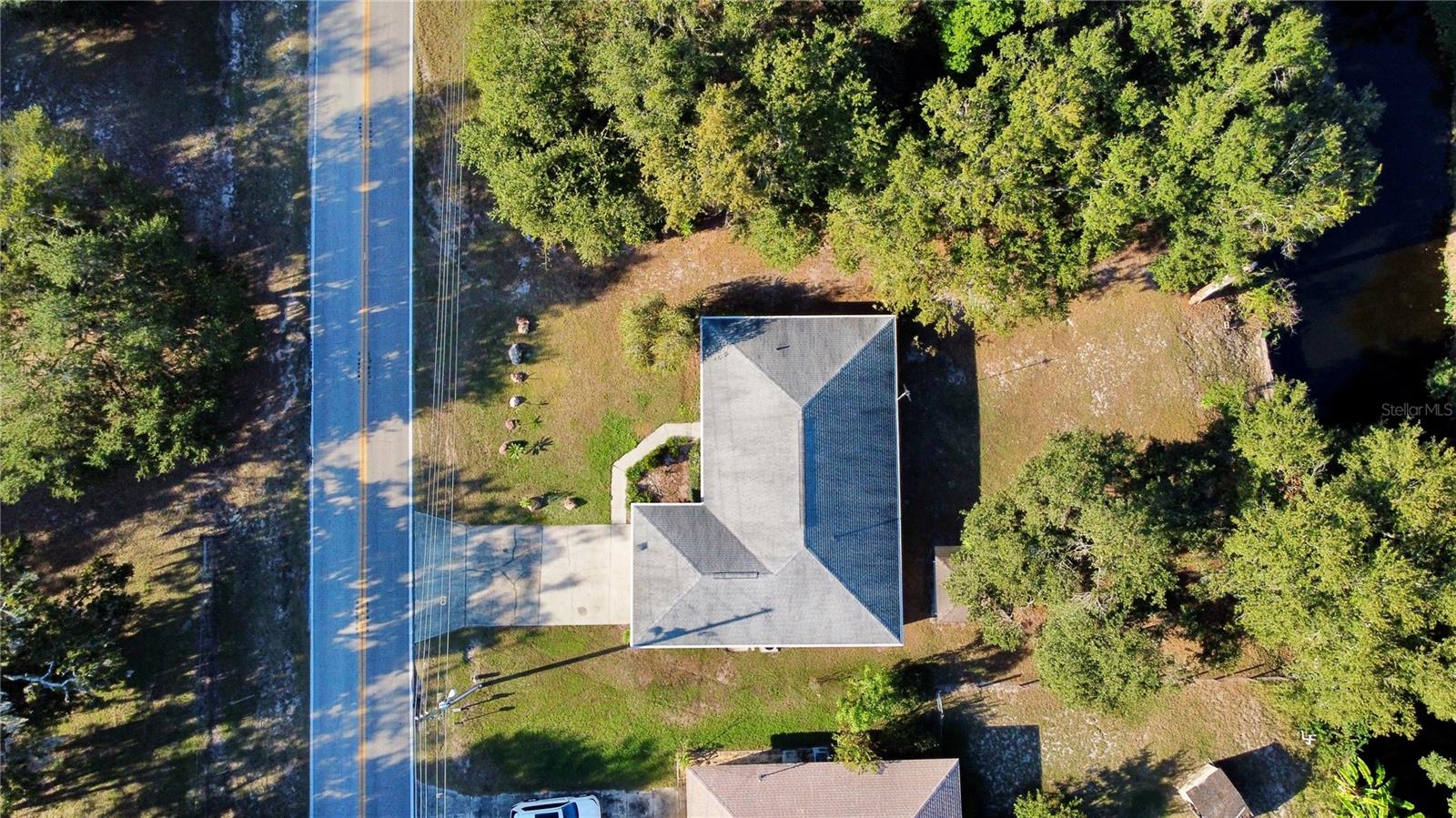 4542 TIMBERLANE RD, LAKE WALES, FL — photo 36