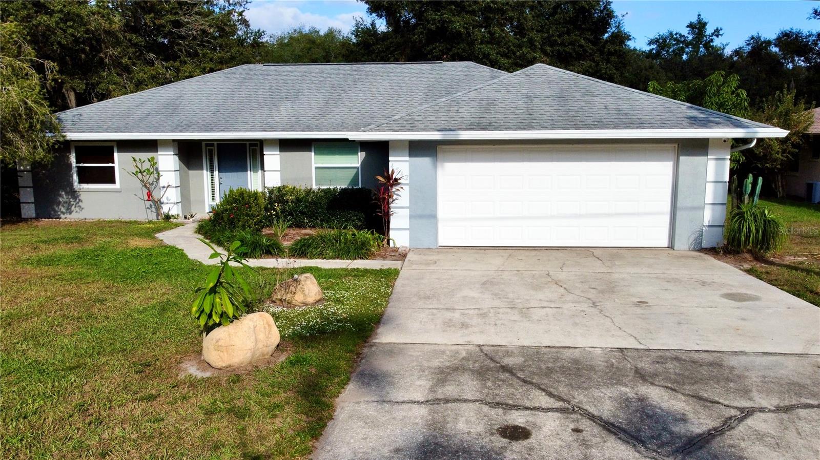 4542 TIMBERLANE RD, LAKE WALES, FL — photo 37