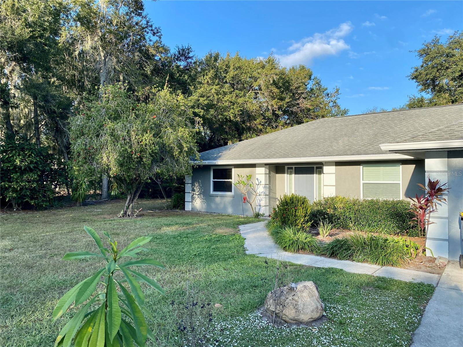 4542 TIMBERLANE RD, LAKE WALES, FL — photo 38