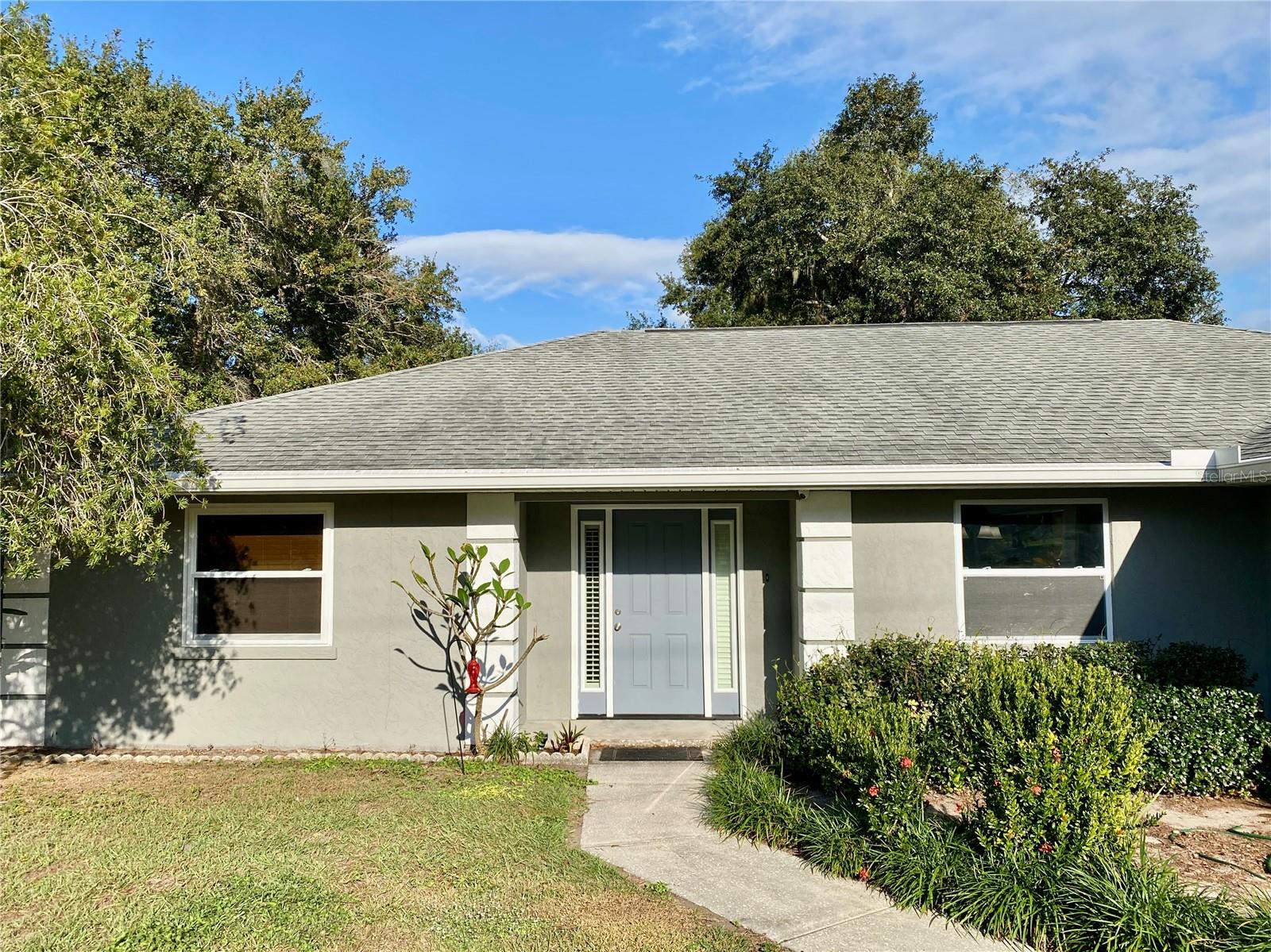 4542 TIMBERLANE RD, LAKE WALES, FL — photo 39