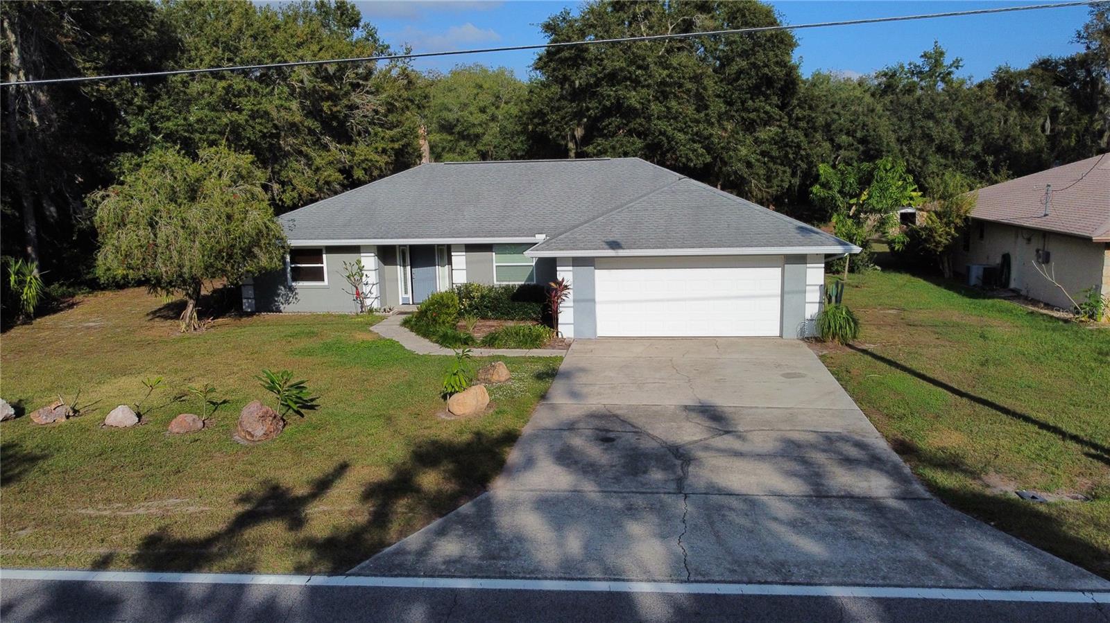 4542 TIMBERLANE RD, LAKE WALES, FL — photo 40