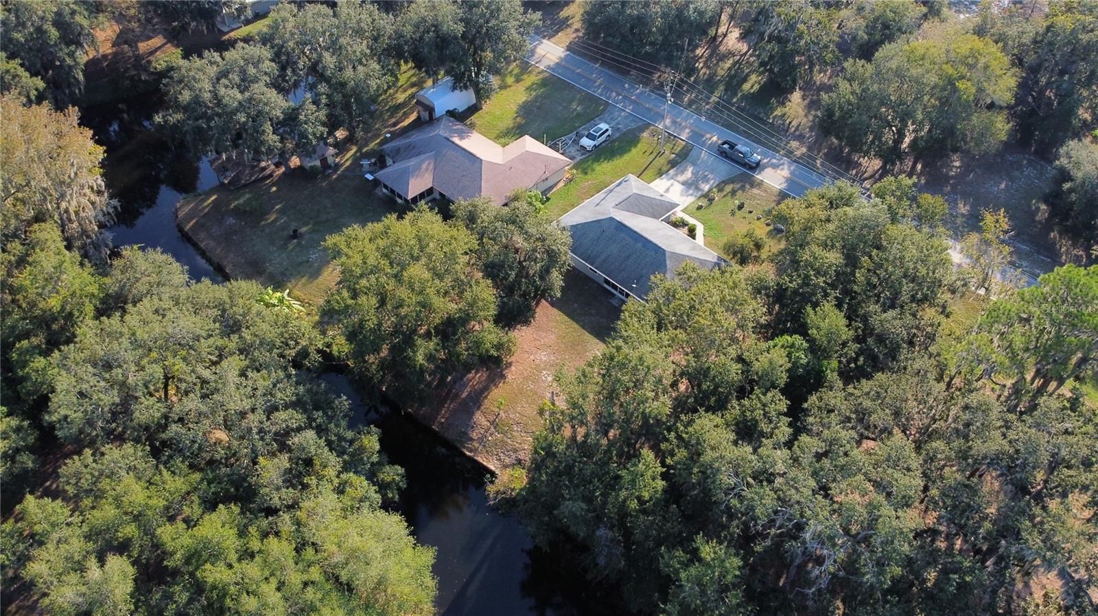4542 TIMBERLANE RD, LAKE WALES, FL — photo 41