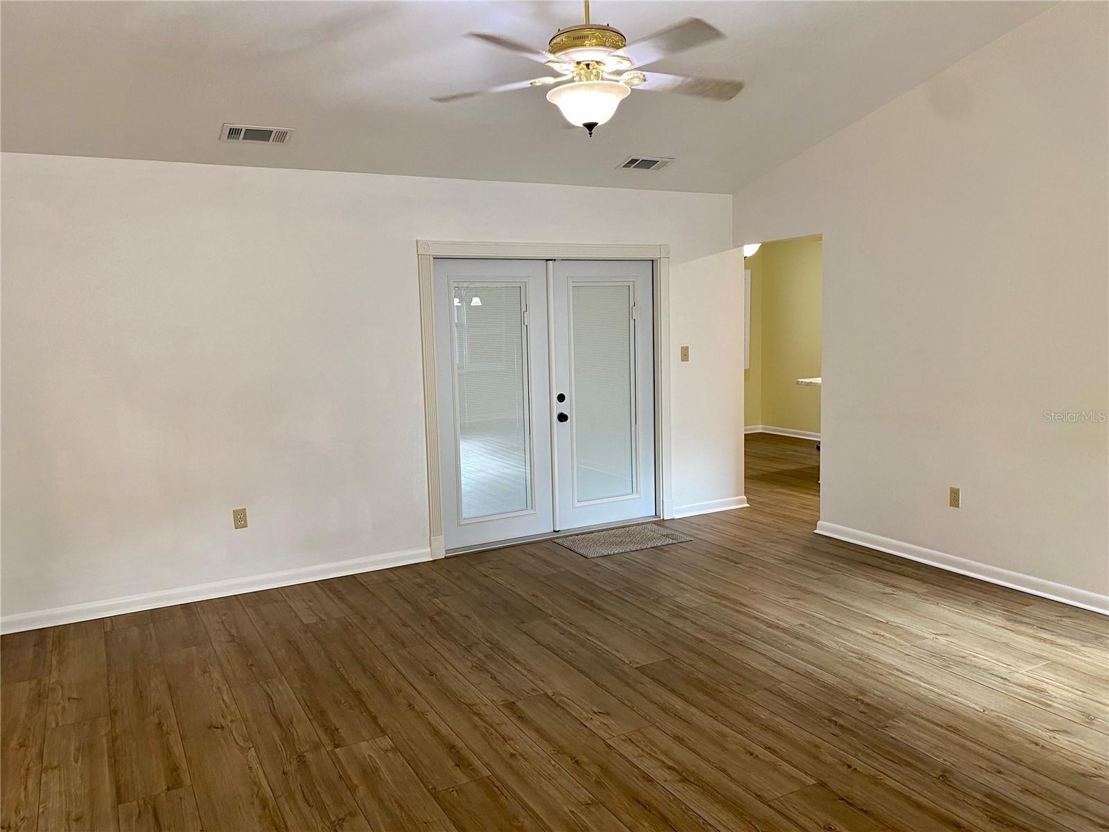 4542 TIMBERLANE RD, LAKE WALES, FL — photo 5