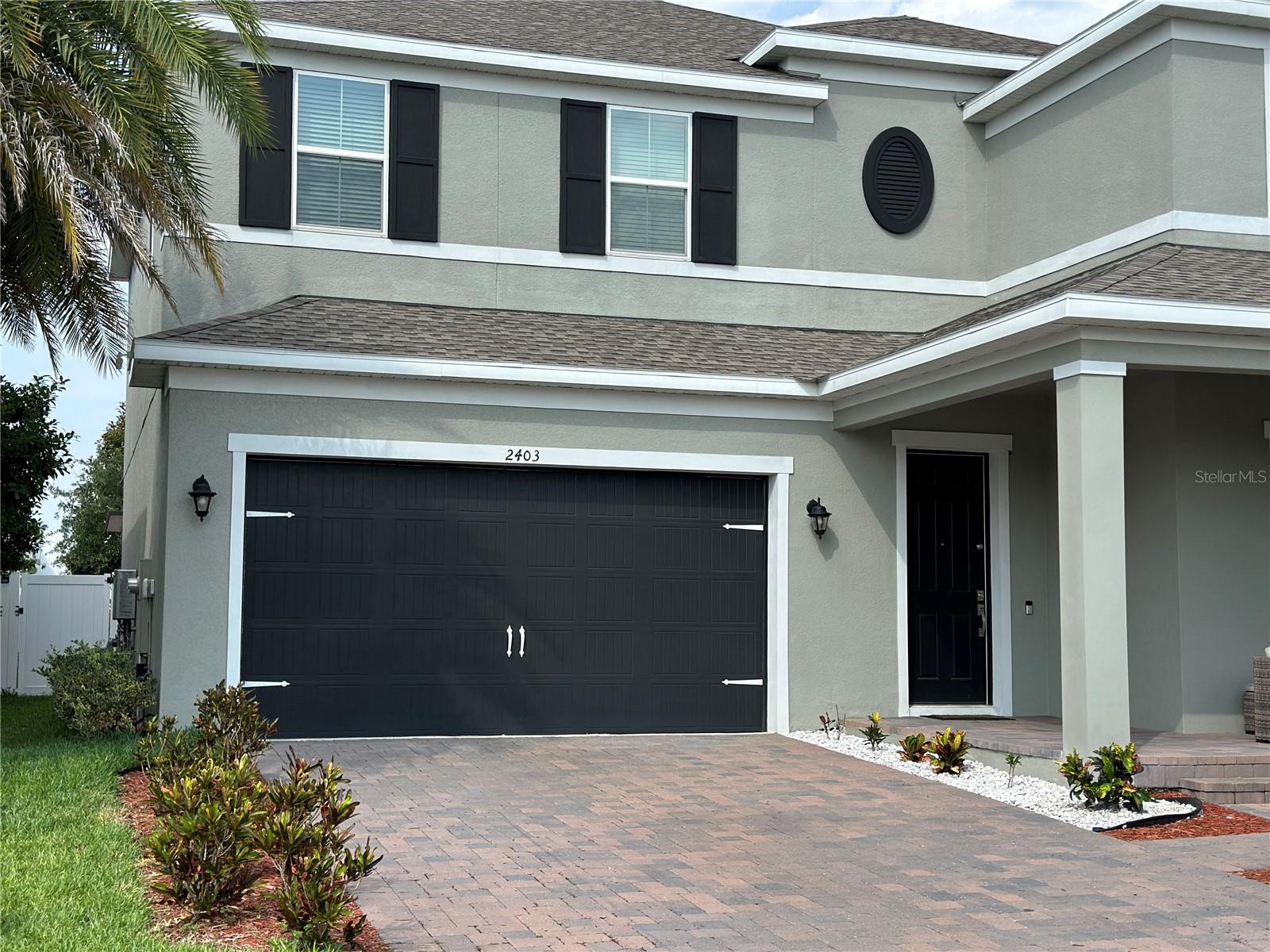 2403 BISCOTTO CIR, DAVENPORT, FL — photo 4