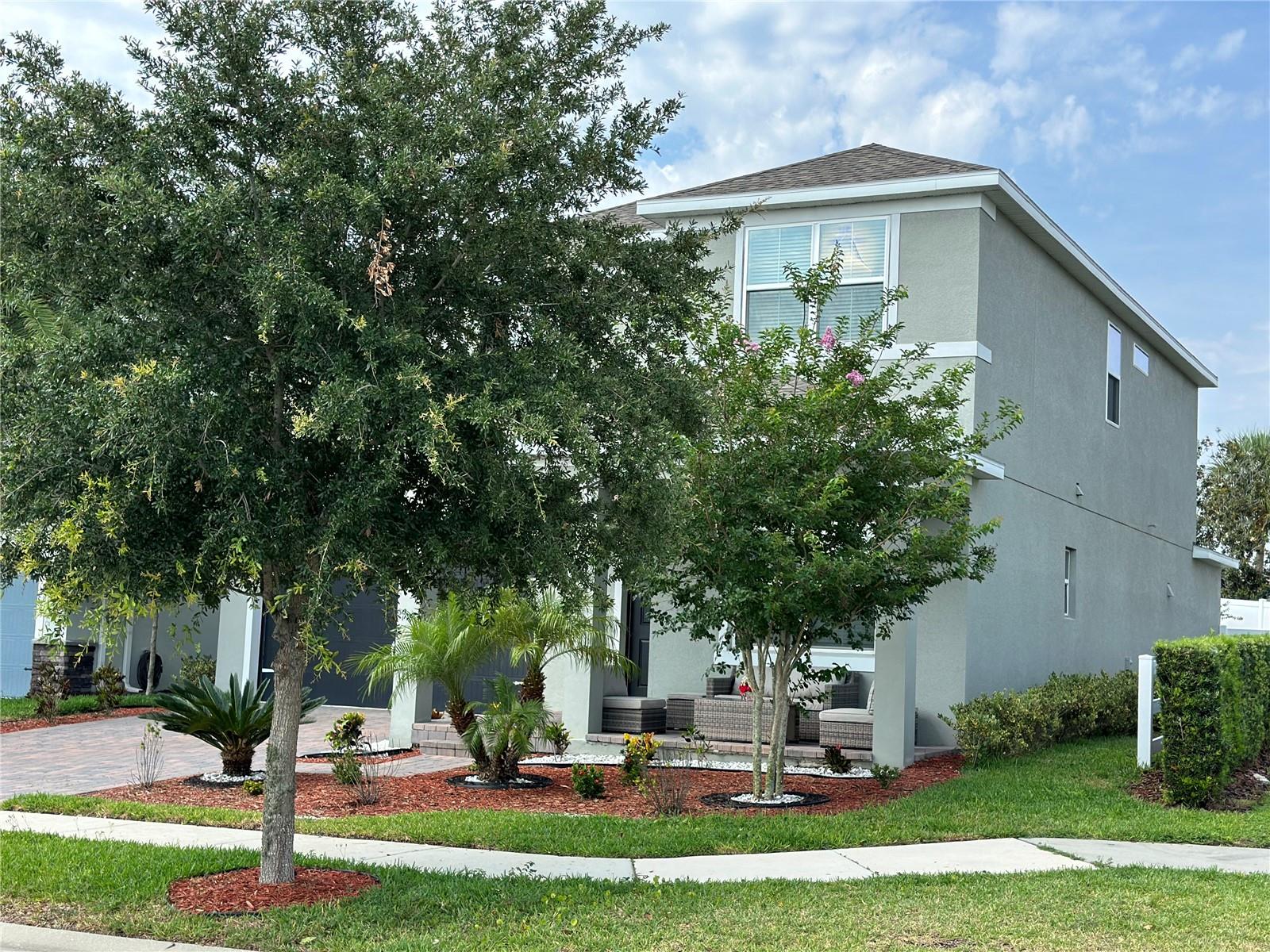 2403 BISCOTTO CIR, DAVENPORT, FL — photo 5