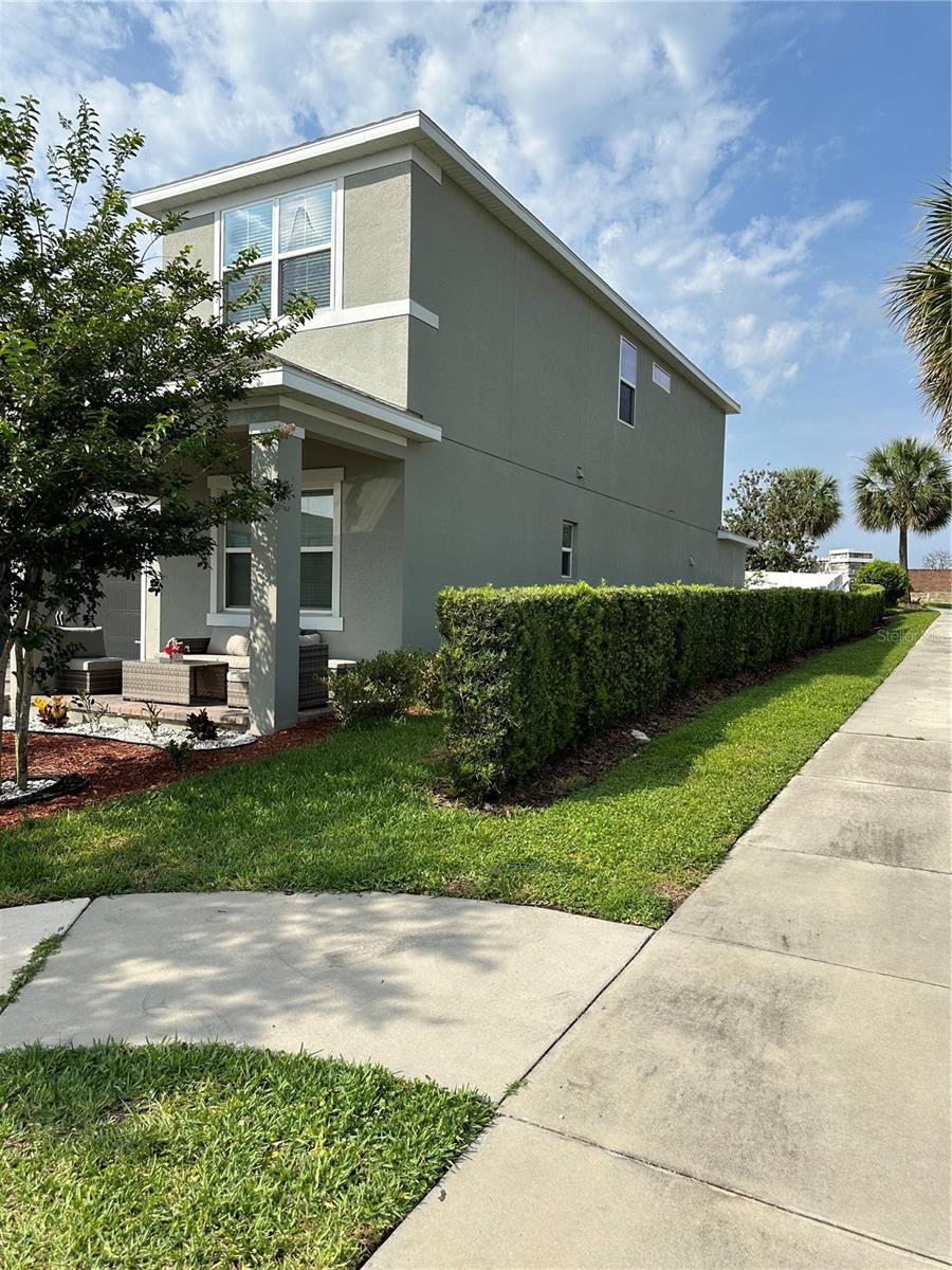2403 BISCOTTO CIR, DAVENPORT, FL — photo 7