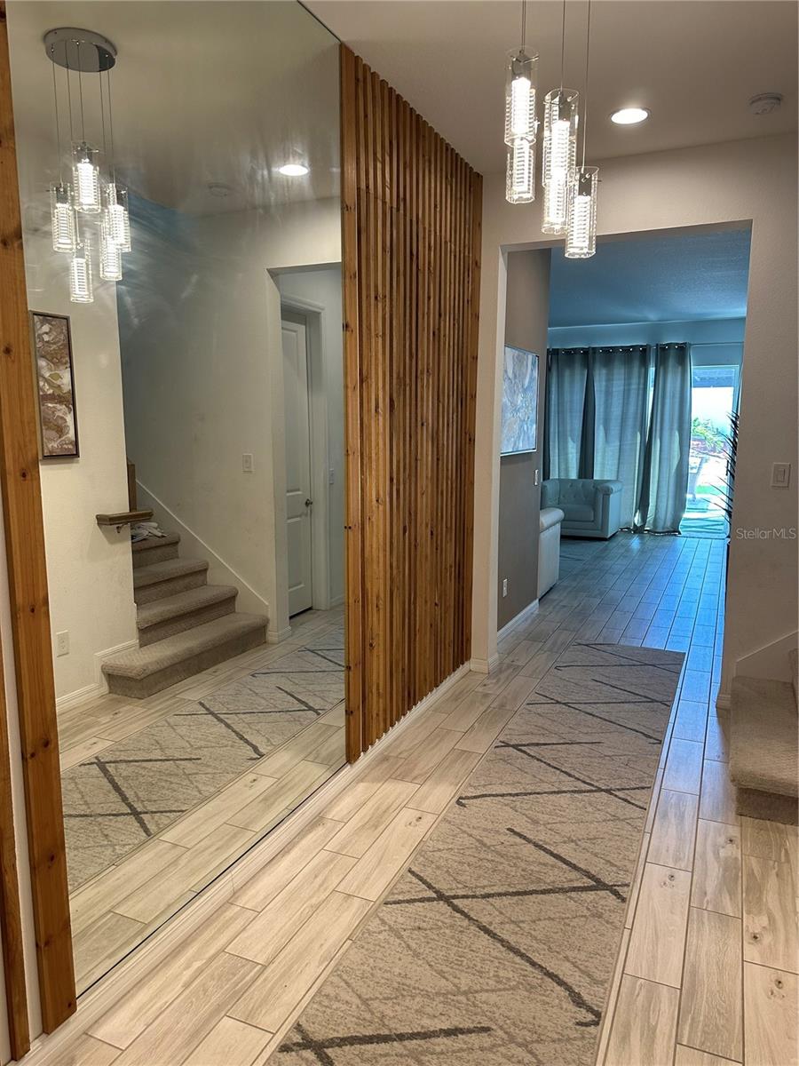 2403 BISCOTTO CIR, DAVENPORT, FL — photo 9