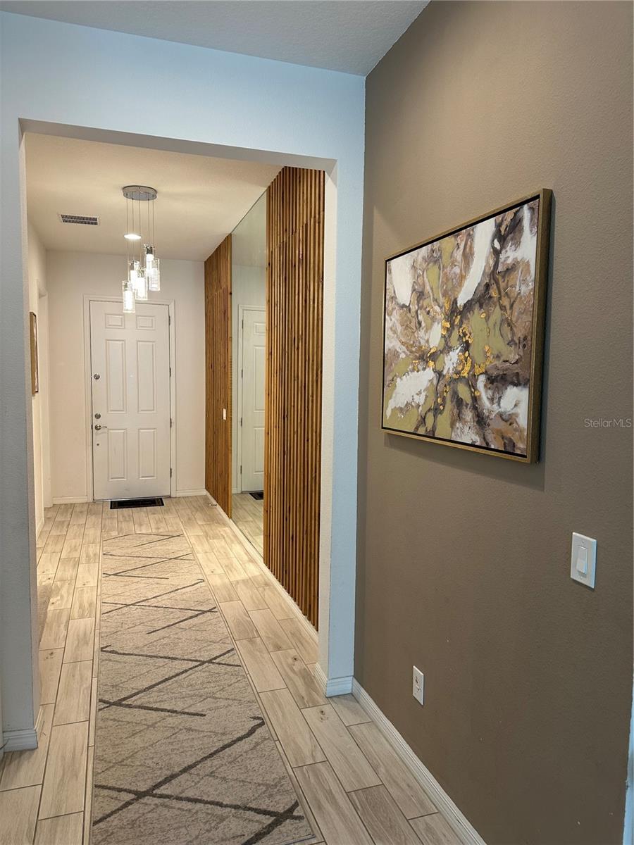 2403 BISCOTTO CIR, DAVENPORT, FL — photo 12