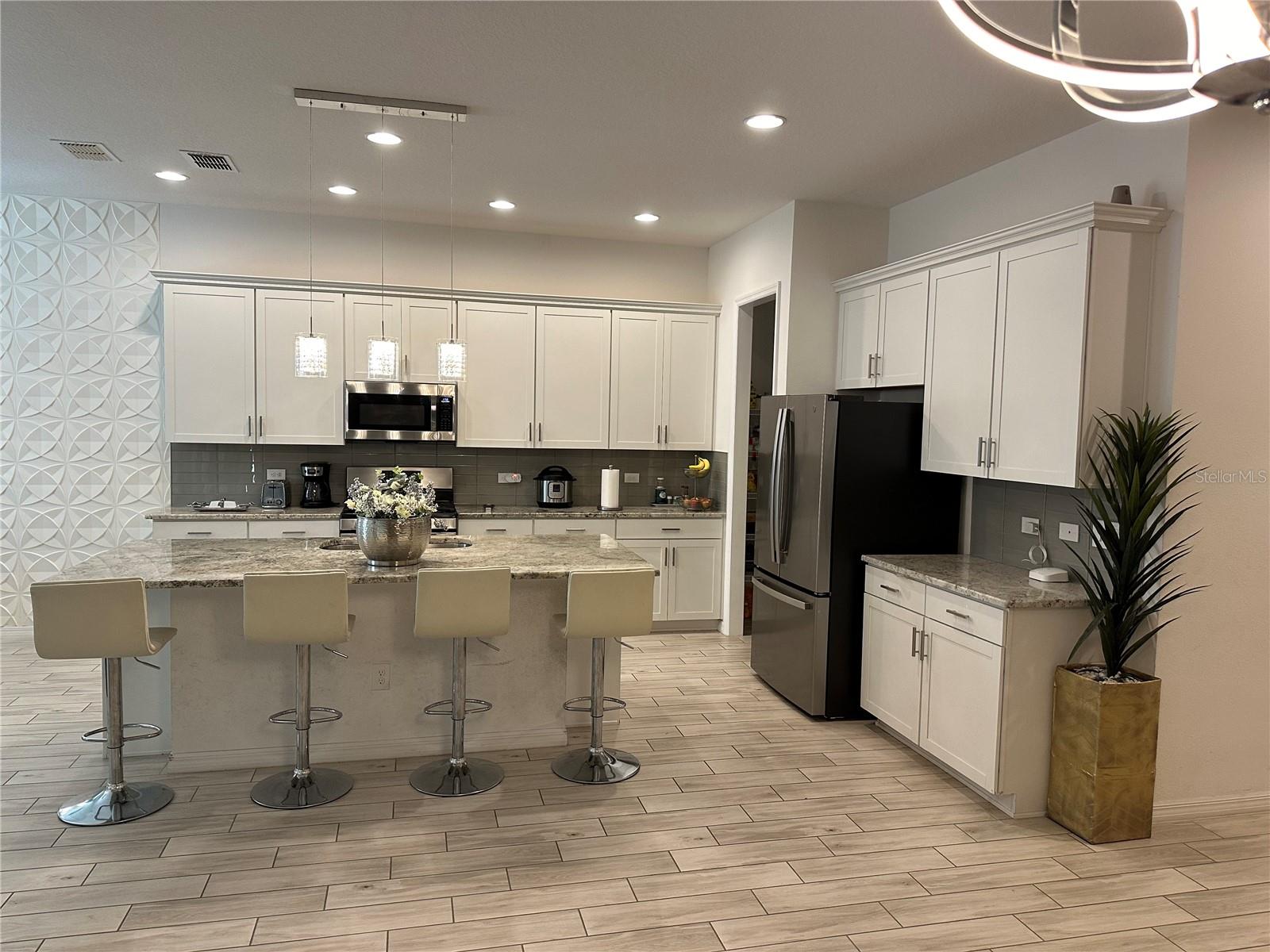 2403 BISCOTTO CIR, DAVENPORT, FL — photo 20