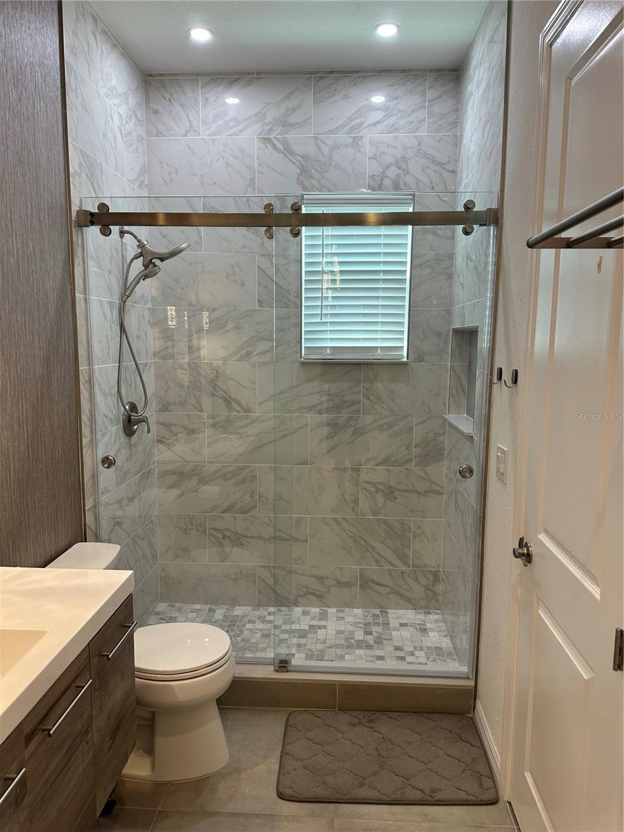 2403 BISCOTTO CIR, DAVENPORT, FL — photo 28