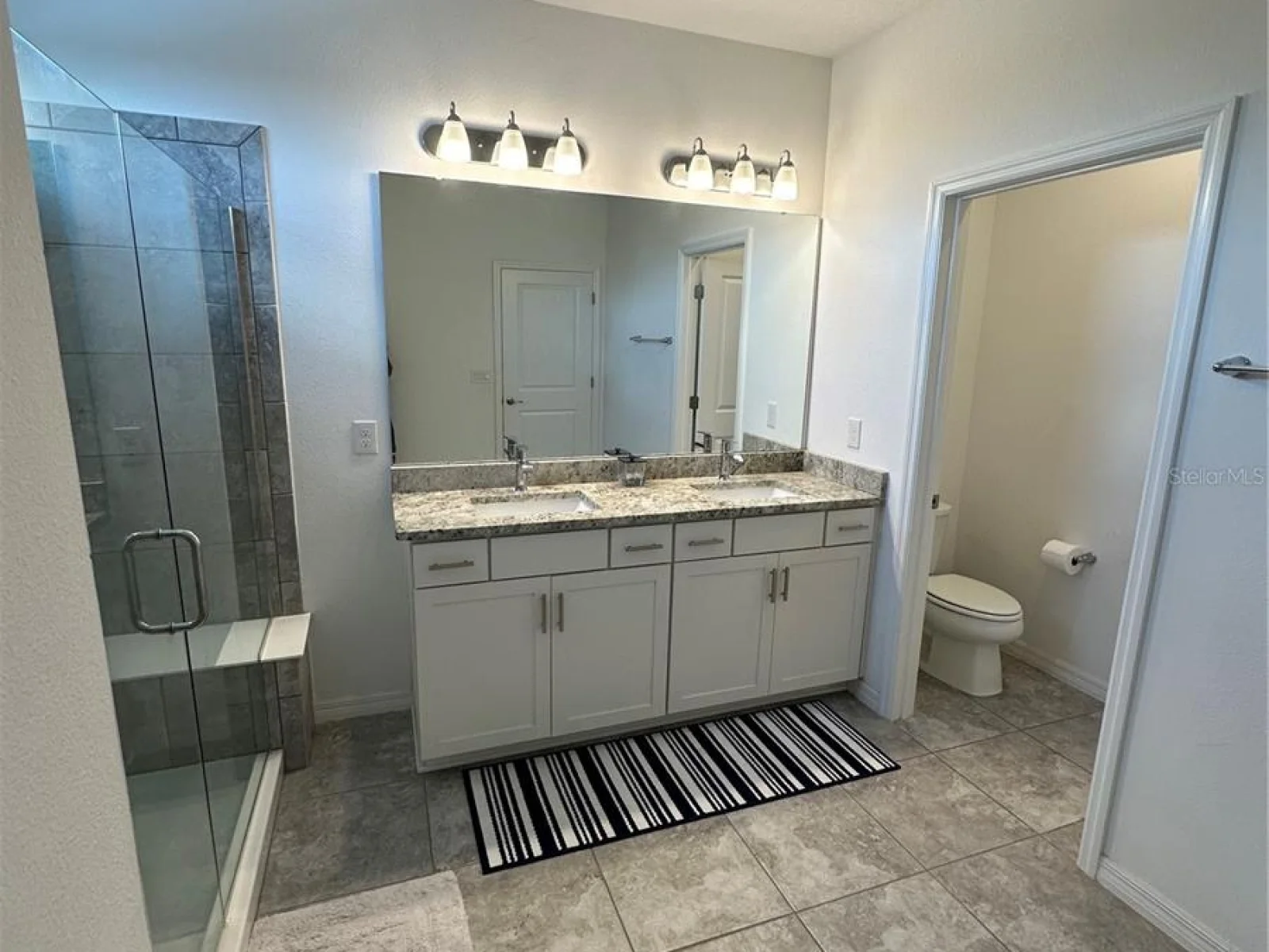 2403 BISCOTTO CIR, DAVENPORT, FL — photo 39