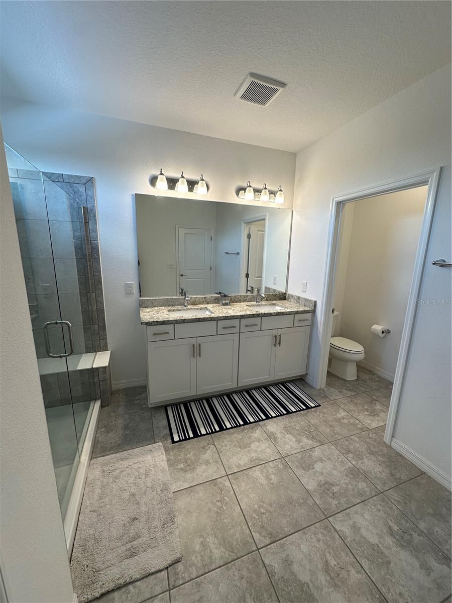 2403 BISCOTTO CIR, DAVENPORT, FL — photo 40