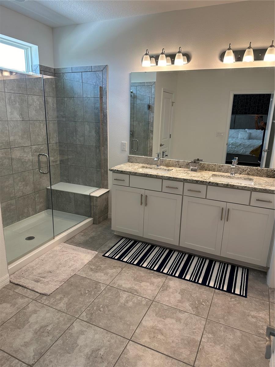 2403 BISCOTTO CIR, DAVENPORT, FL — photo 42