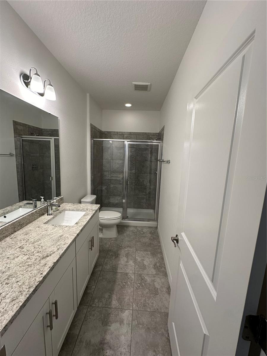 2403 BISCOTTO CIR, DAVENPORT, FL — photo 48