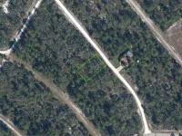 1140 HERON ST — photo 1