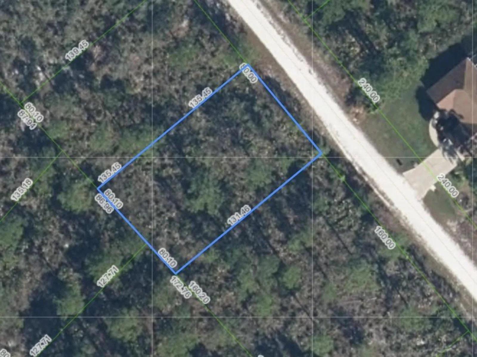 1140 HERON ST, LAKE PLACID, FL — photo 2