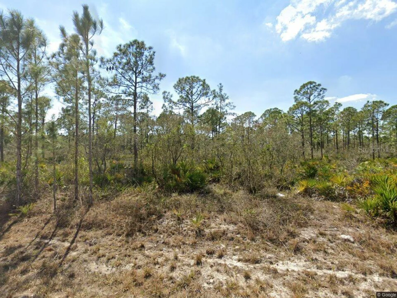 1140 HERON ST, LAKE PLACID, FL — photo 3