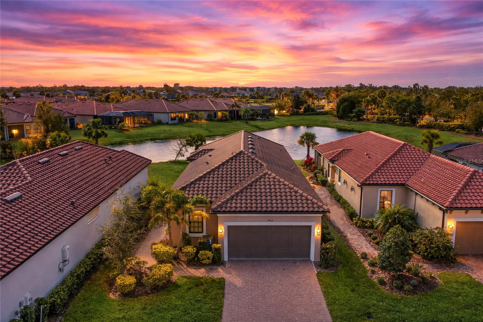 10414 INGLENOOK TER, PALMETTO, FL