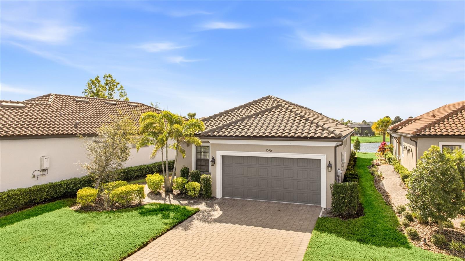 10414 INGLENOOK TER, PALMETTO, FL — photo 3