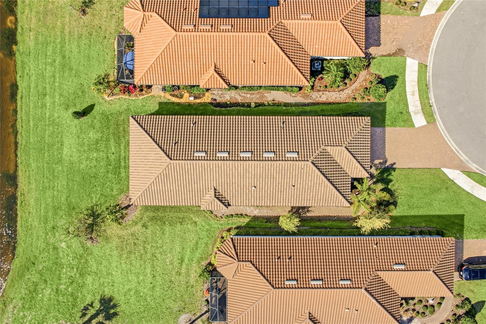 10414 INGLENOOK TER, PALMETTO, FL — photo 6