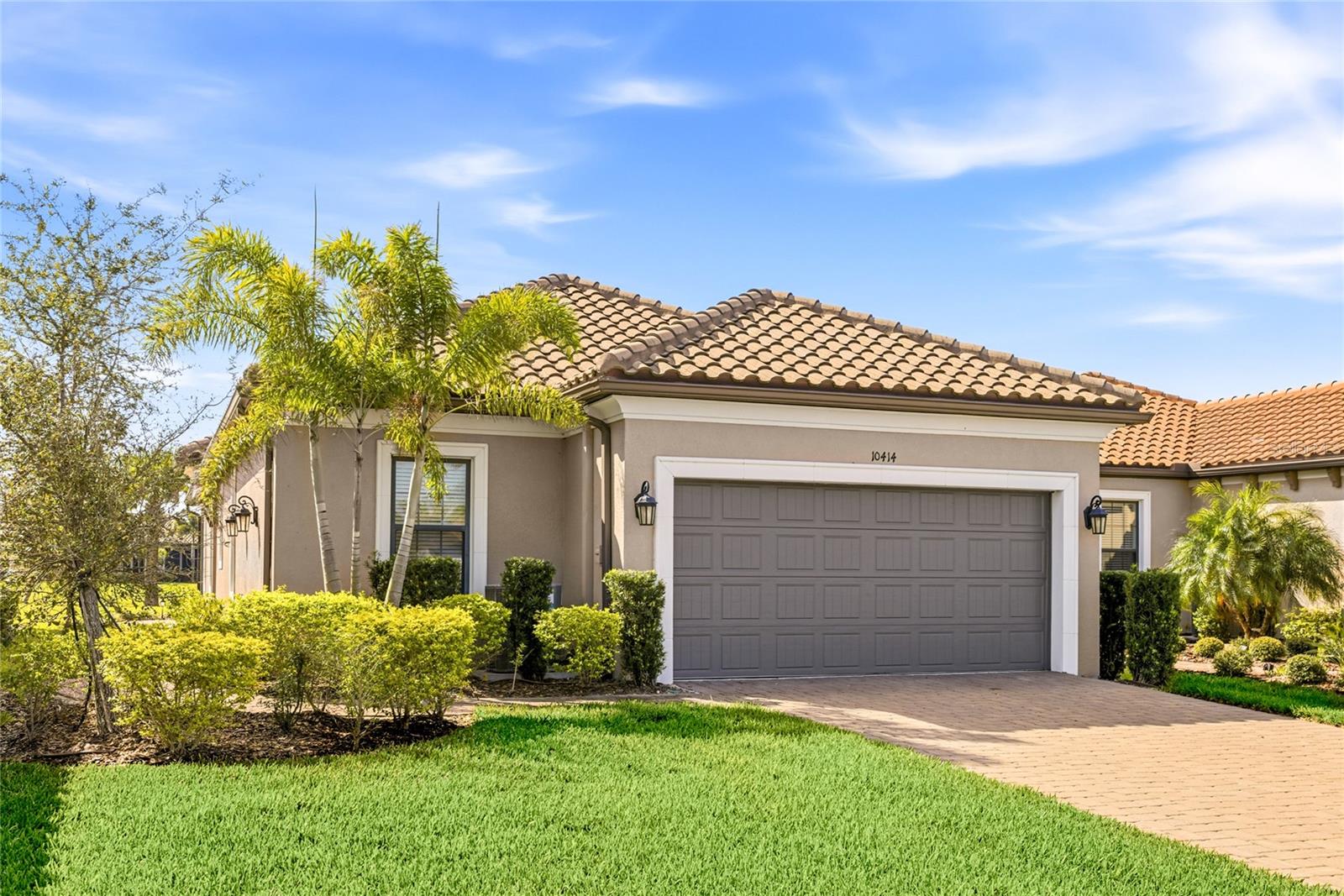10414 INGLENOOK TER, PALMETTO, FL — photo 9