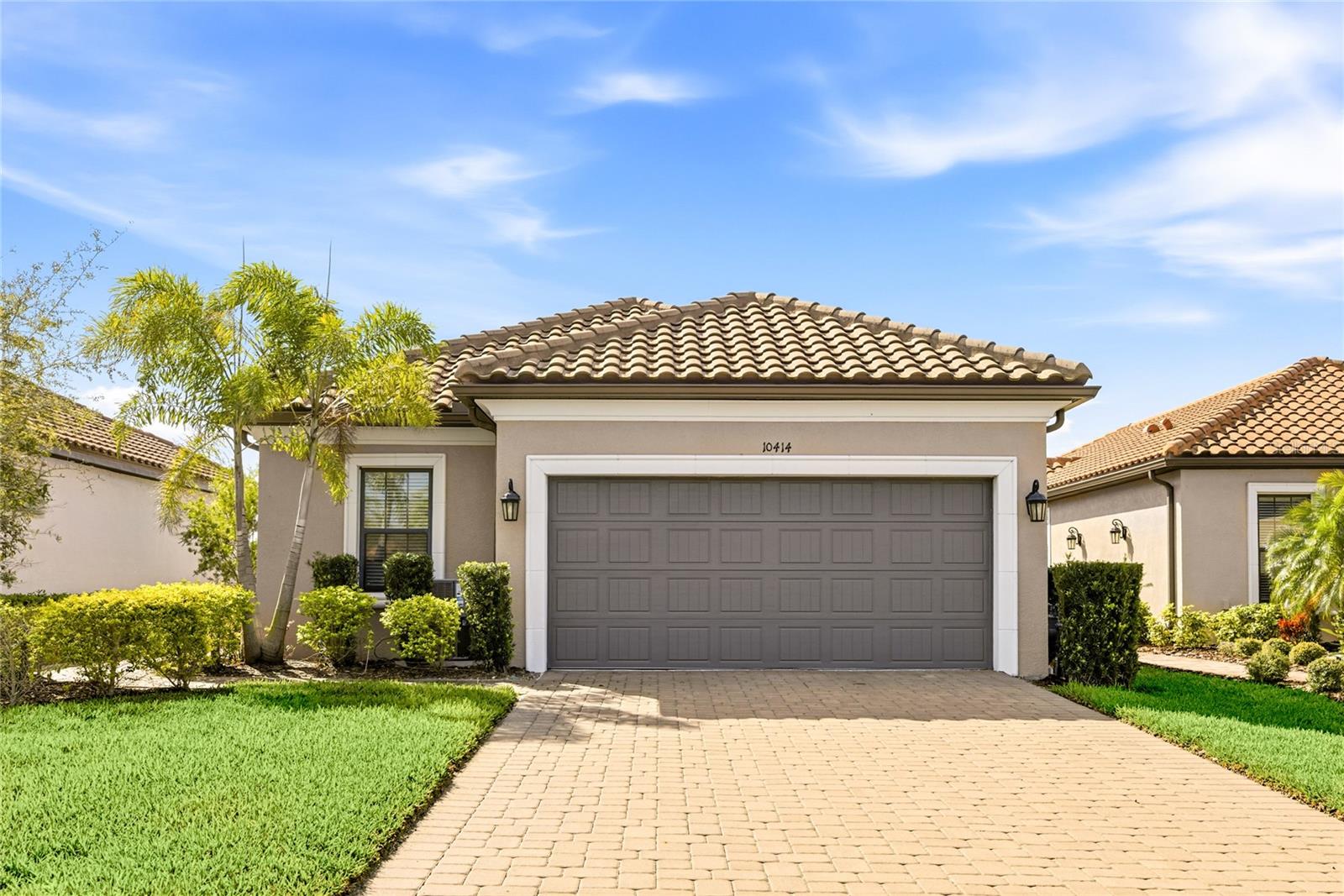 10414 INGLENOOK TER, PALMETTO, FL — photo 10