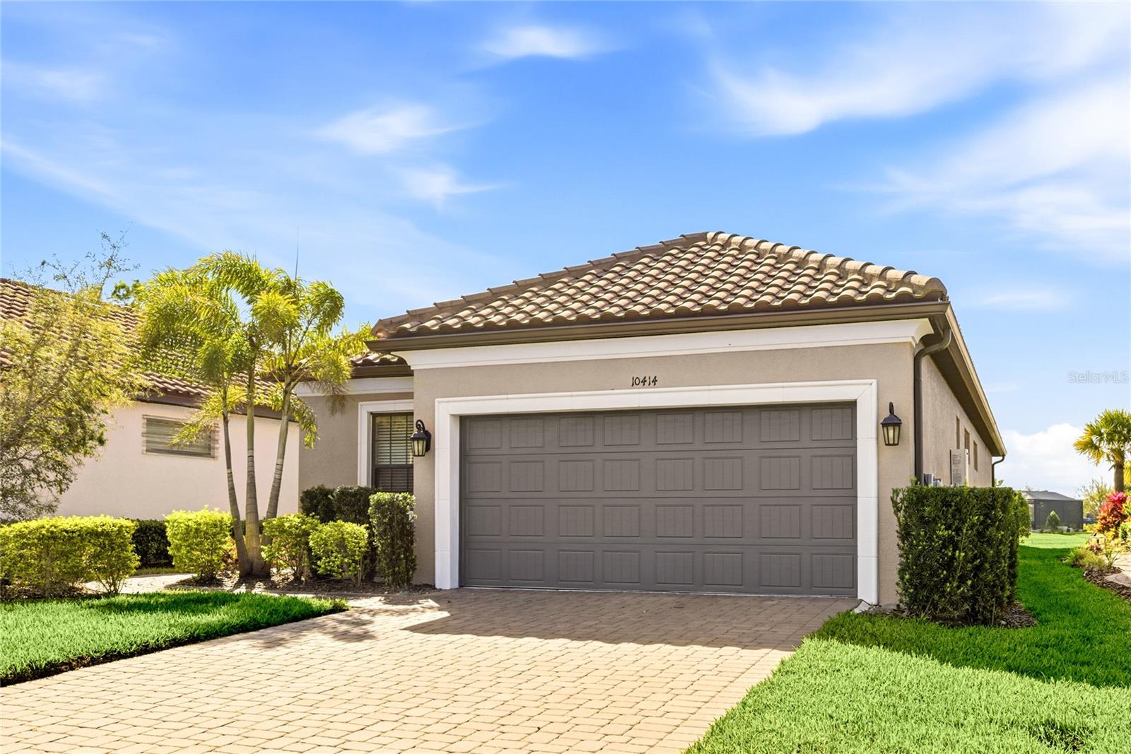 10414 INGLENOOK TER, PALMETTO, FL — photo 11