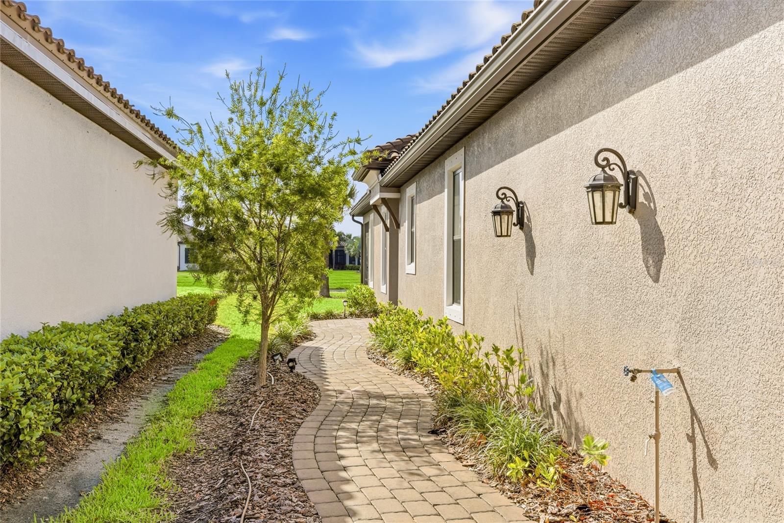 10414 INGLENOOK TER, PALMETTO, FL — photo 12