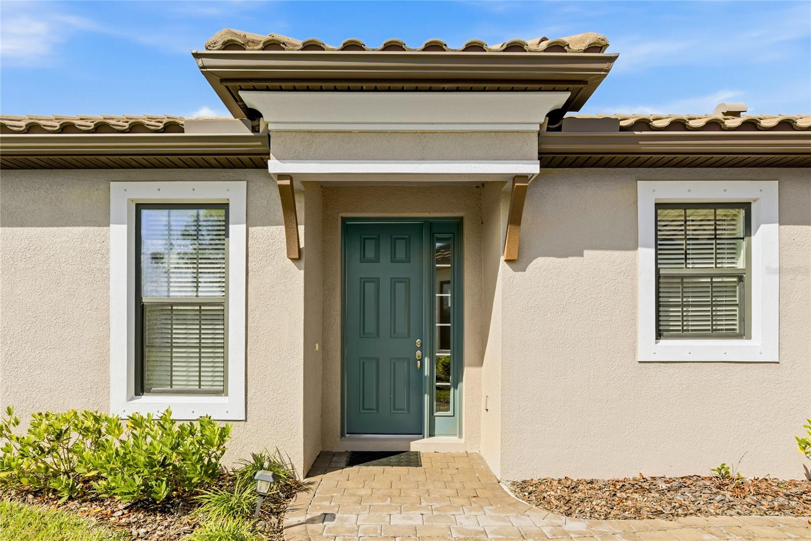 10414 INGLENOOK TER, PALMETTO, FL — photo 13