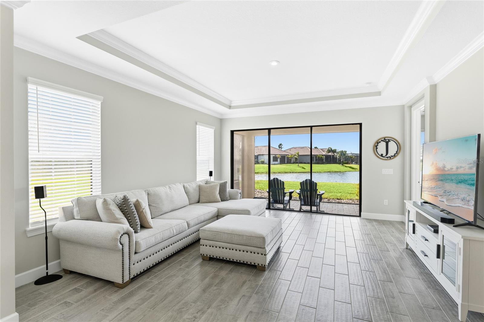 10414 INGLENOOK TER, PALMETTO, FL — photo 15