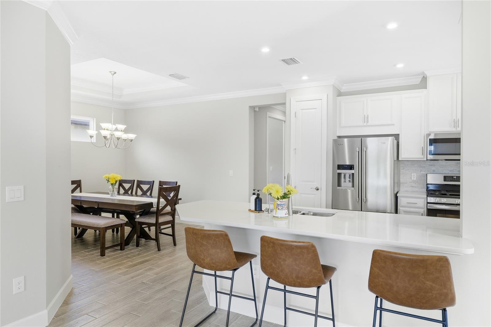 10414 INGLENOOK TER, PALMETTO, FL — photo 18