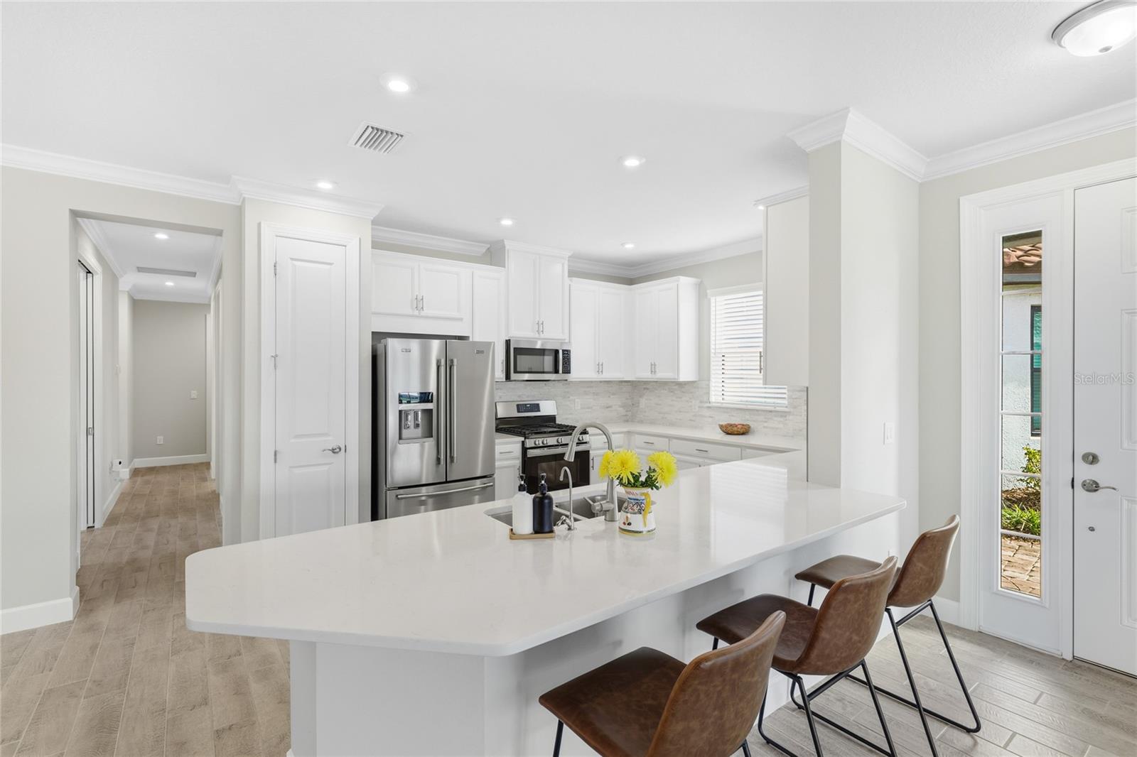 10414 INGLENOOK TER, PALMETTO, FL — photo 19