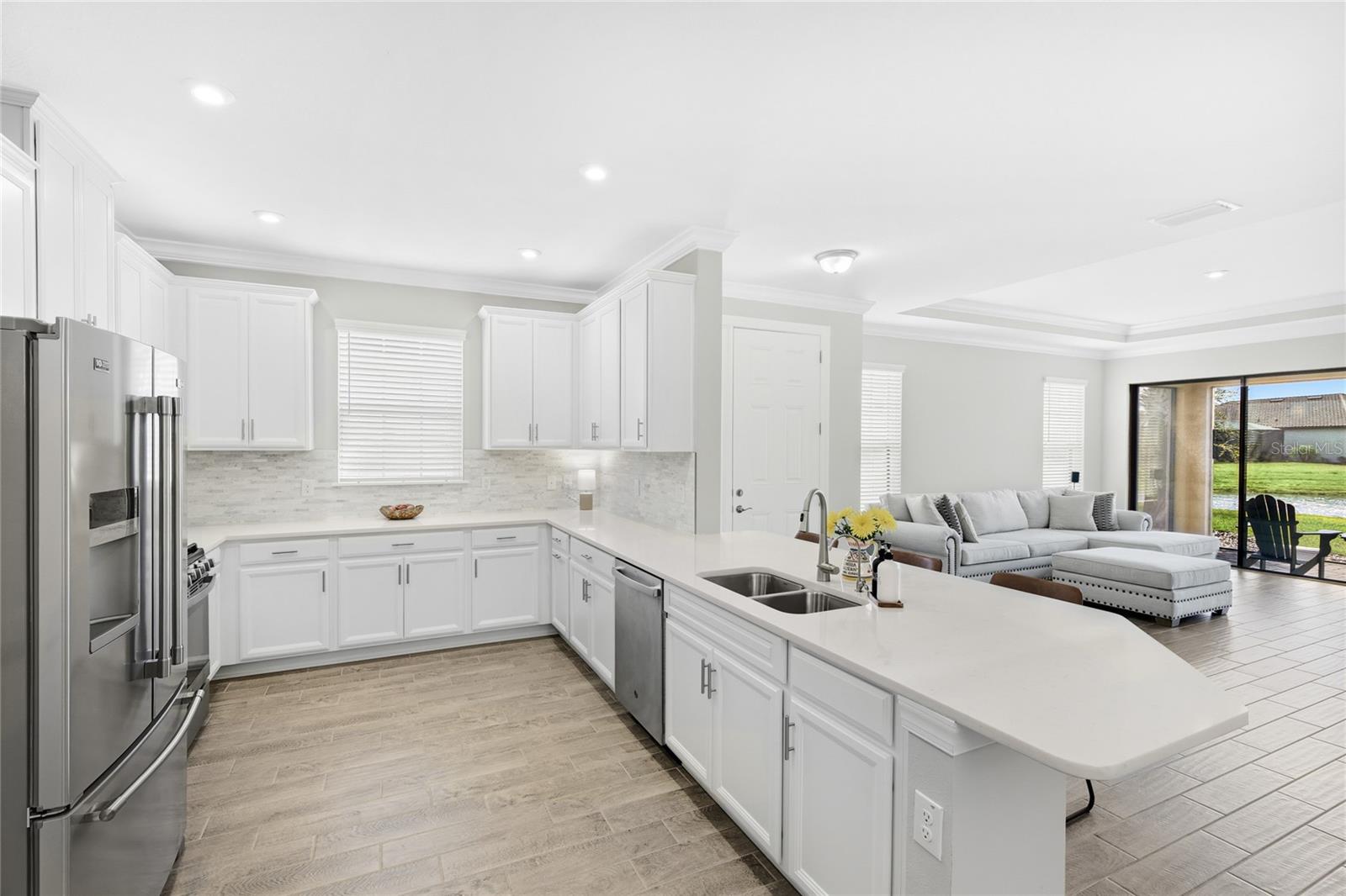 10414 INGLENOOK TER, PALMETTO, FL — photo 20
