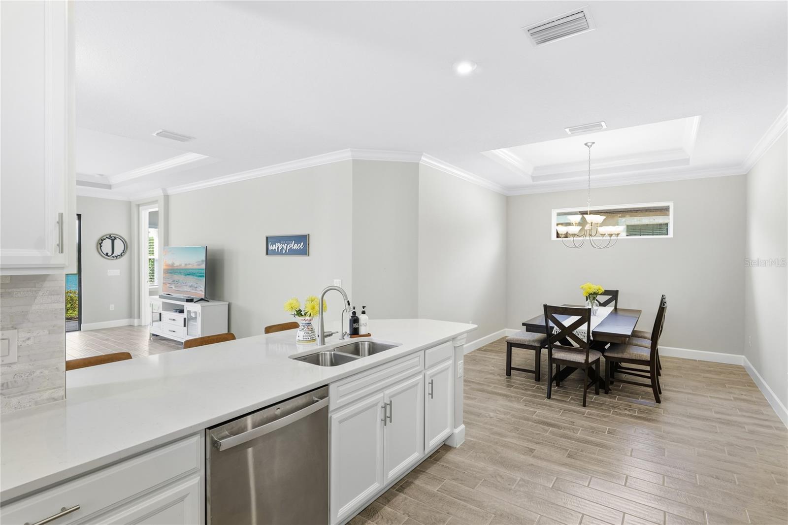 10414 INGLENOOK TER, PALMETTO, FL — photo 21