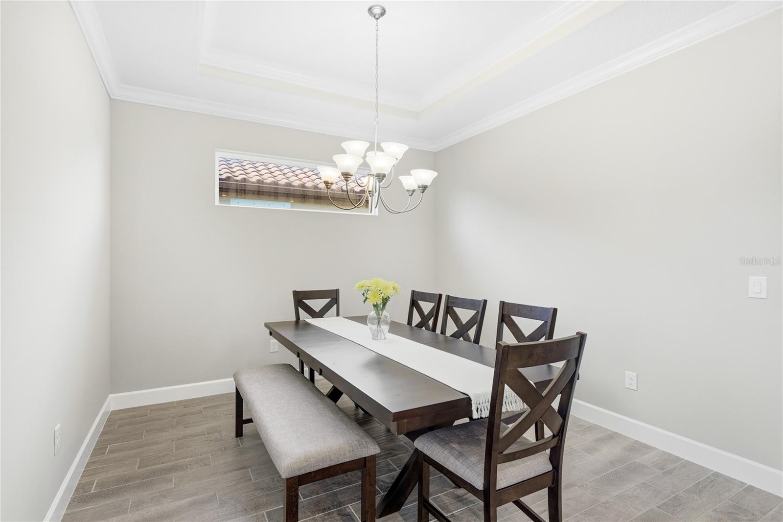 10414 INGLENOOK TER, PALMETTO, FL — photo 22