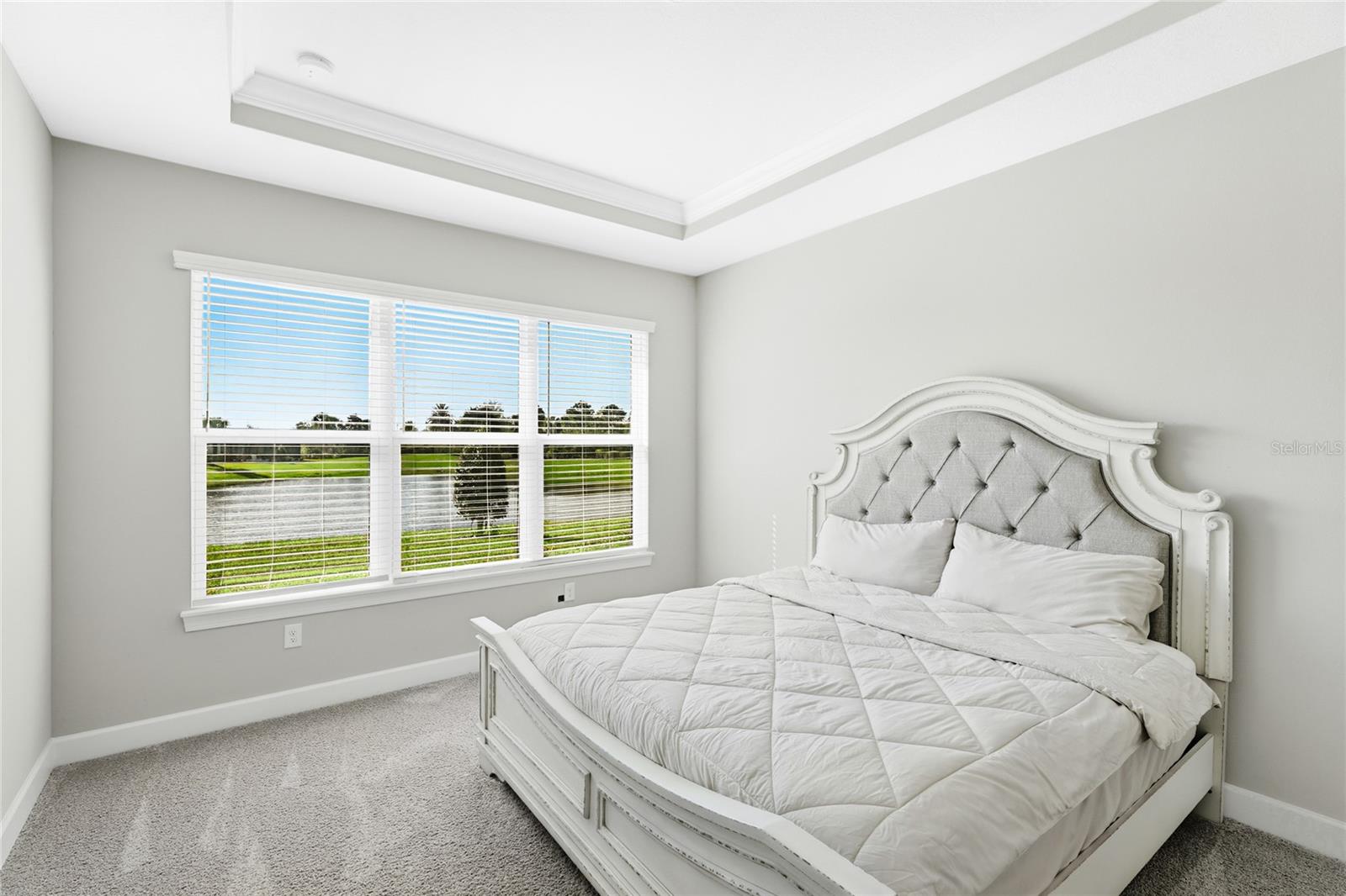 10414 INGLENOOK TER, PALMETTO, FL — photo 23