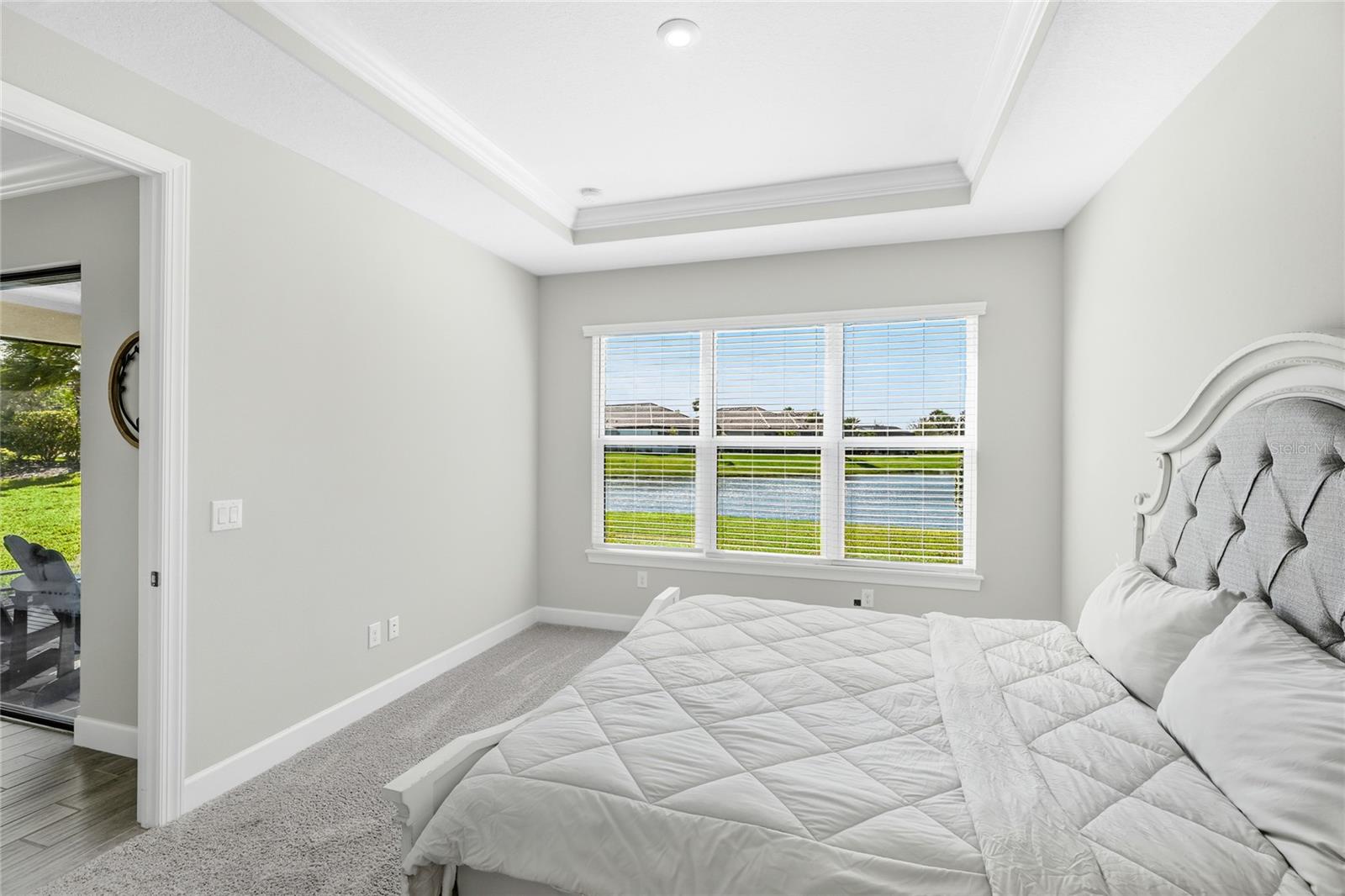 10414 INGLENOOK TER, PALMETTO, FL — photo 24