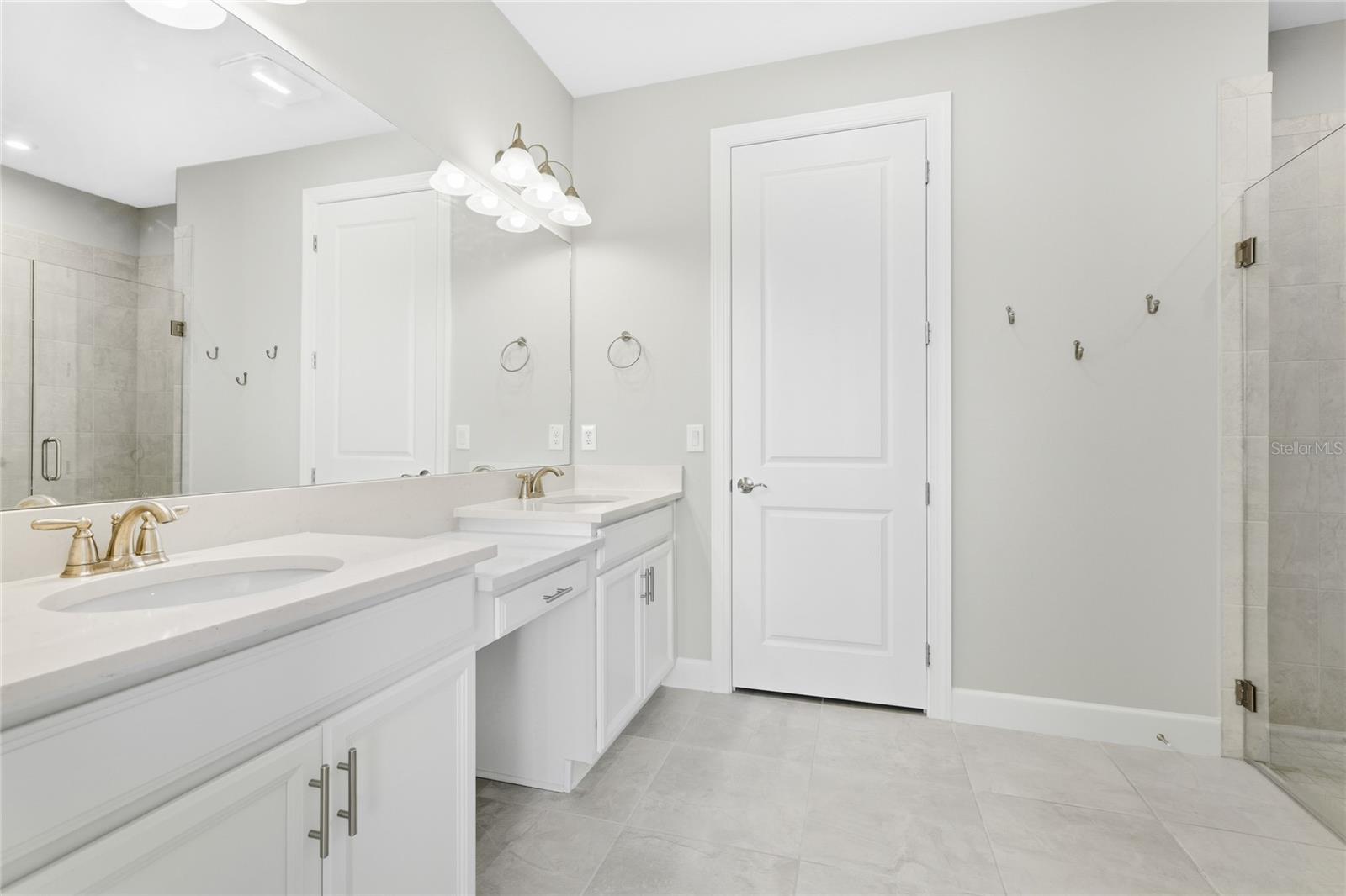 10414 INGLENOOK TER, PALMETTO, FL — photo 26