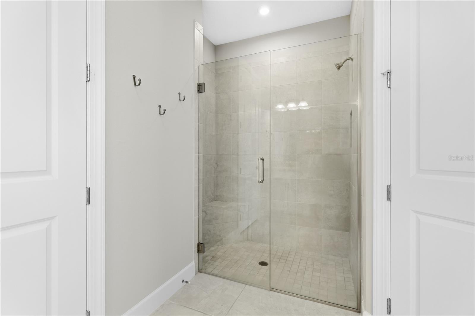 10414 INGLENOOK TER, PALMETTO, FL — photo 27