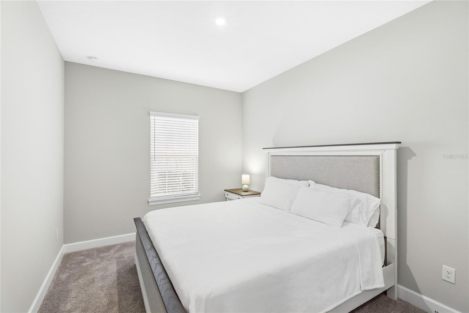10414 INGLENOOK TER, PALMETTO, FL — photo 28