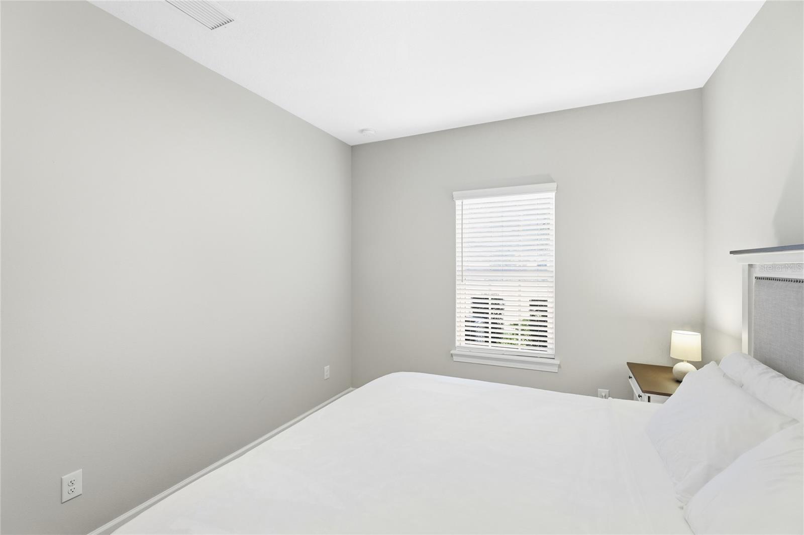 10414 INGLENOOK TER, PALMETTO, FL — photo 29