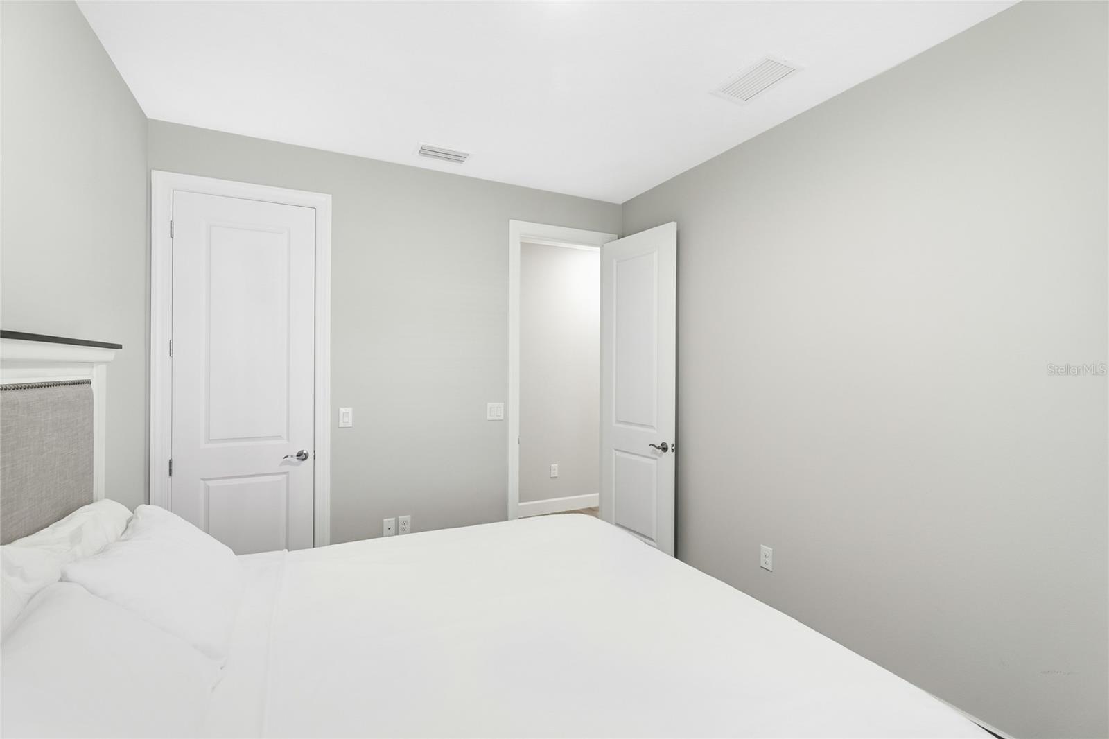 10414 INGLENOOK TER, PALMETTO, FL — photo 30