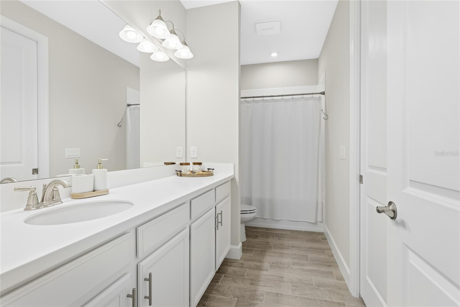 10414 INGLENOOK TER, PALMETTO, FL — photo 31