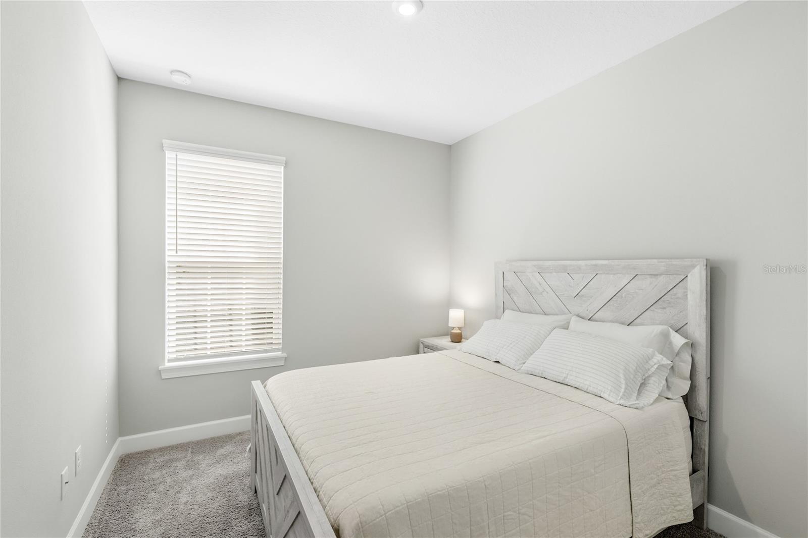 10414 INGLENOOK TER, PALMETTO, FL — photo 33