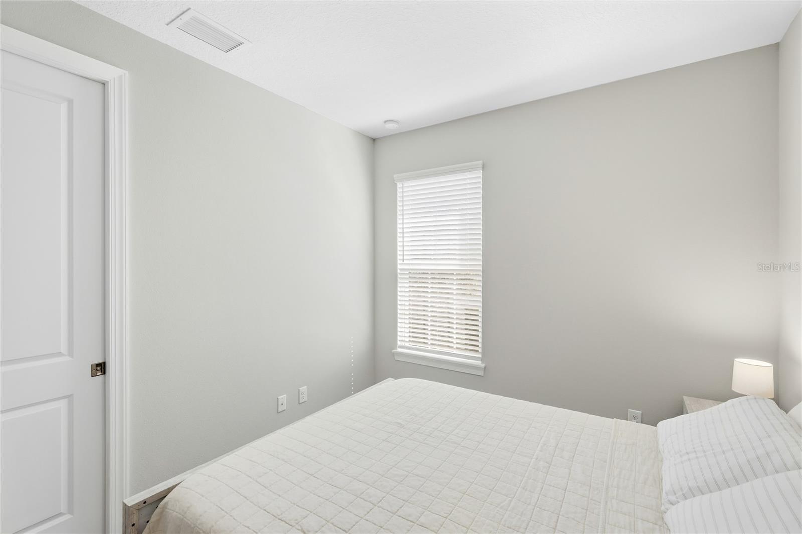 10414 INGLENOOK TER, PALMETTO, FL — photo 34